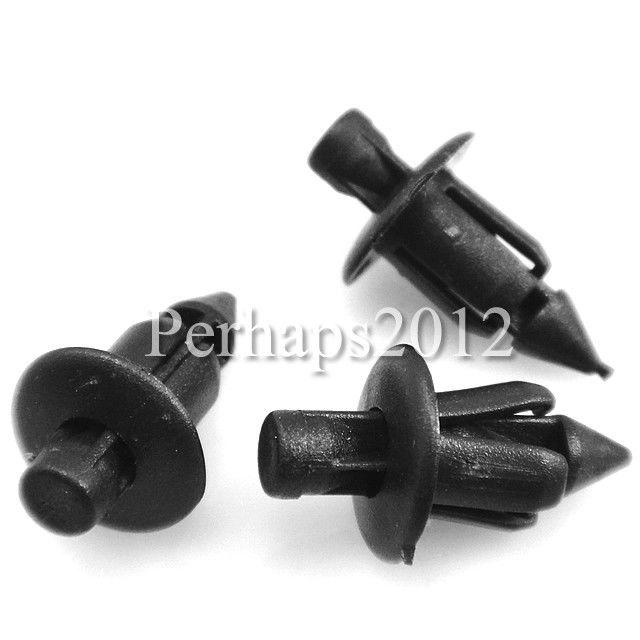 40clips fender clip r1 r6 bandit indian suzuki hayabusa gsxr 1300 1000 600 750