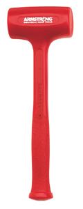 Gearwrench 69-533 42 oz dead blow hammer composite handle