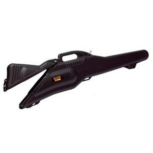 Kolpin gun boot 6.0 impact motorcycle racking