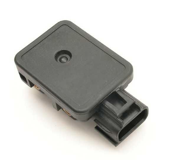 Sell Delphi Engine Management DEM PS10022 MAP Sensor in Chino