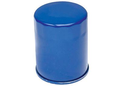 Acdelco professional pf2057f oil filter-durapack oil filter