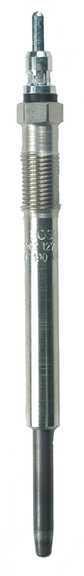 Bosch bsh 80033 - glow plug