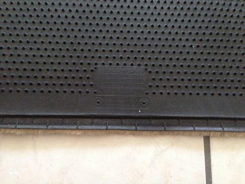 2007 Lexus Rx350 Floor Mats, US $0.99, image 3