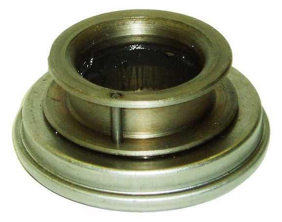 Napa bearings brg n3068sa - clutch release bearing