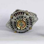 Tyc 2-13719 new alternator