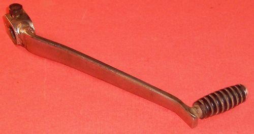 Honda cb650 shifter foot lever cb 650 