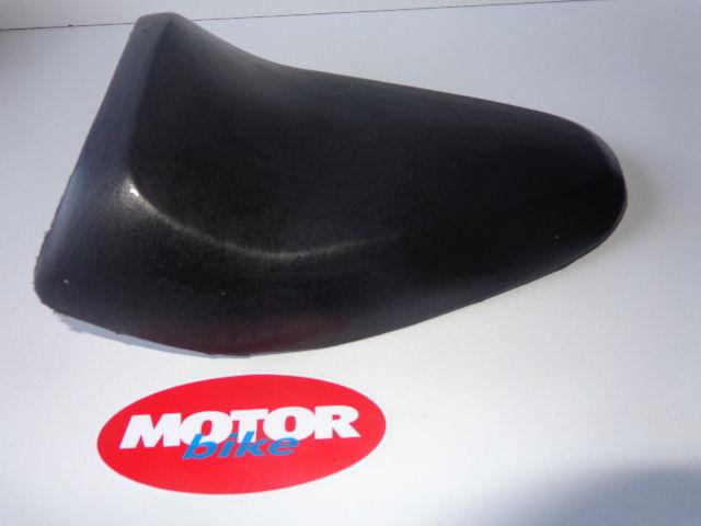 Seat foam for montesa cota 349/4, montesa-honda 350.