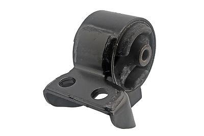 Auto 7 810-0163 motor/engine mount-engine mount