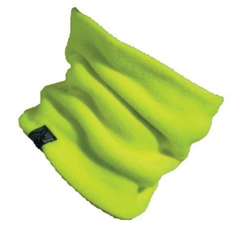 Turtle fur 30301627 turtle fur  turtle neck - kidsglo stick