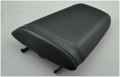 Passenger rear seat pillon fit for honda cbr 600 f4i 2001-2003 u24