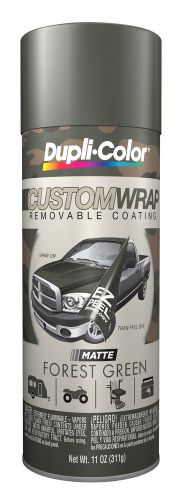 Dupli-color paint cwrc850 dupli-color custom wrap