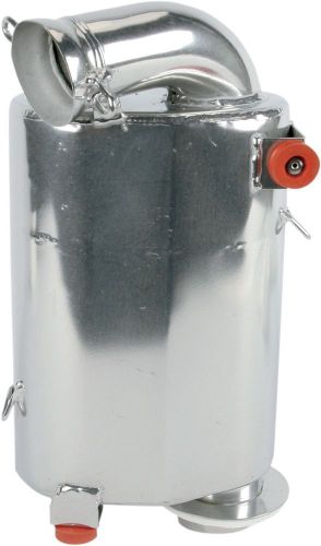 Starting line products 09-291 lightweight silencer polaris xp800 2008-2014