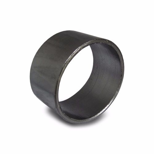 Polaris predator outlaw 500 (2003-07) muffler exhaust gasket seal - 5246375