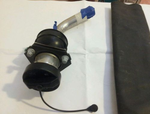 Acdelco oe service gt291 fuel tank cap-fuel tank filler cap assy