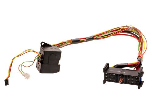 Acdelco d1424d ignition switch