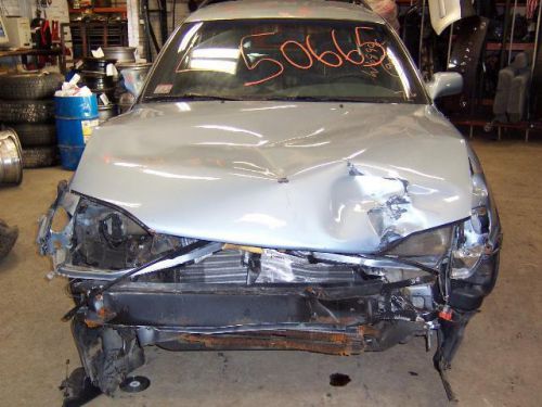 Distributor toyota camry lexus es300  1992 92 1993 93 55365