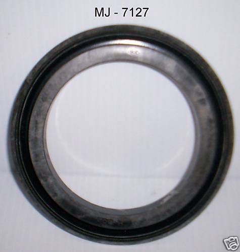 Dana corp. - oil seal - p/n: 25hh100