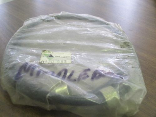 [26]arctic cat speedometer cable; part #: 0120-483