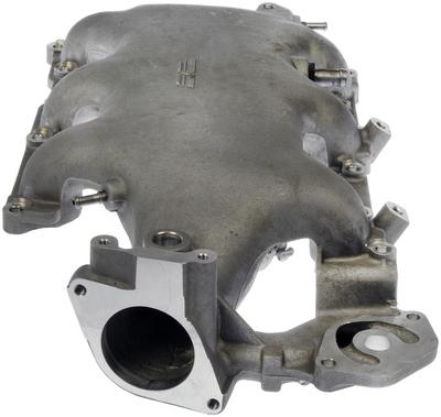 Dorman 615-299 intake manifold-engine intake manifold