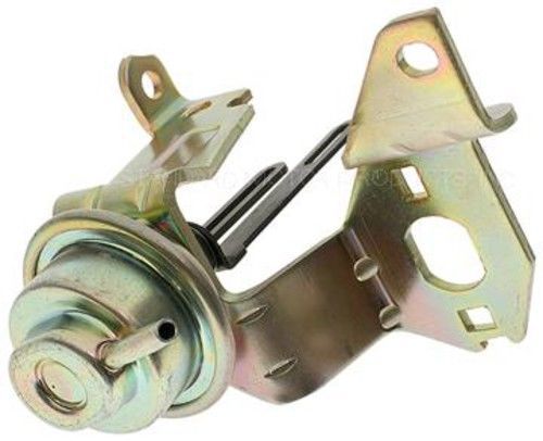 Standard motor products cpa235 carburetor choke pull off