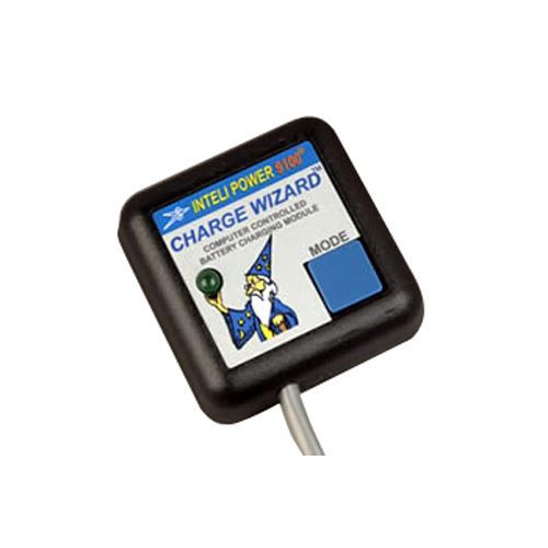 Progressive dynamics pd9105v charge wizard camper