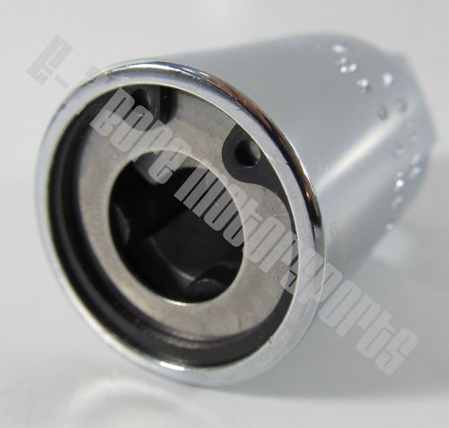 Ast 200-10 assenmacher specialty tools 10mm stud remover and installer usa made