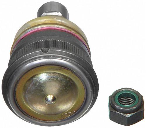 Parts master k9623 ball joint, lower-suspension ball joint