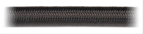 Earl's performance pro-lite ultra hose 390312erl