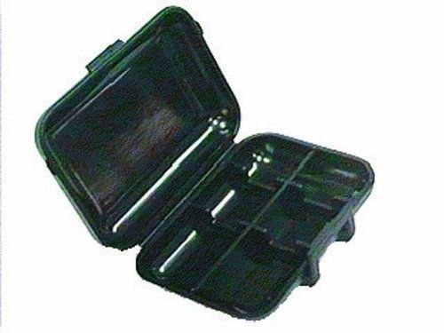 Raider 12-114 spark plug caddy