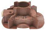 Standard/t-series jr168t distributor rotor