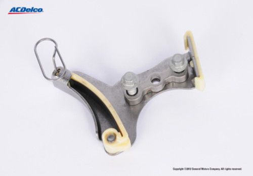 Genuine gm commodore v8 timing chain tensioner vt vx vy vz 5.7 ls1 gen3 hsv