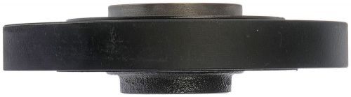 Engine harmonic balancer dorman 594-130