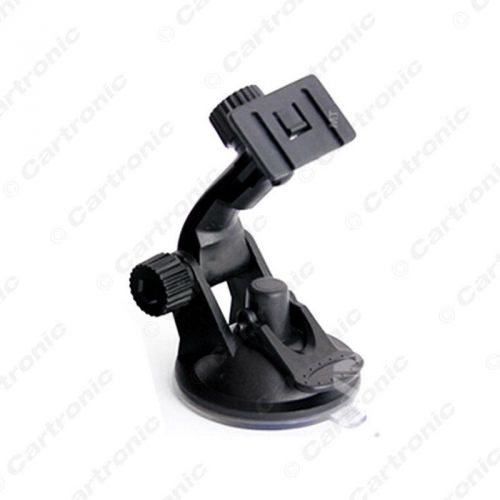 New universal holder for phone car navigation systems bracket gps navigator 5506