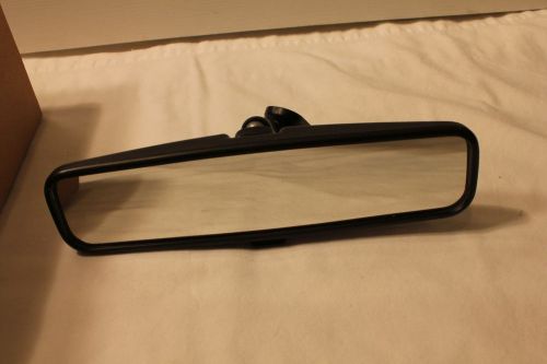 F0tz-17700-a nos ford rear view mirror mustang, ranger, bronco ii