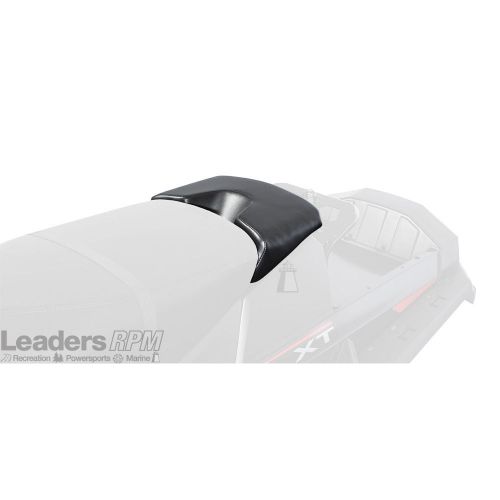 Arctic cat new oem third seat kit, bearcat 7000 xt, 6639-889