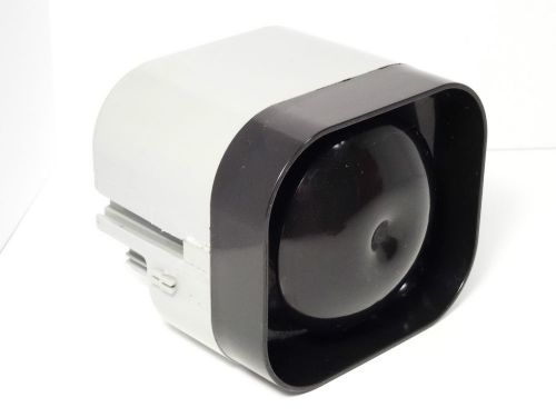 Aluminum Skid Plate - P3 S60 S80 V70 XC70 XC60 V60 - IPD - Volvo 31316732