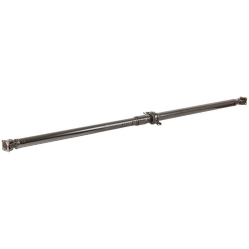 Sell New High Quality Driveshaft Prop Shaft For Honda CrV 19972001 in