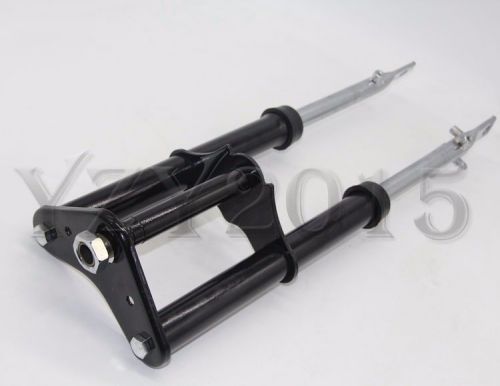 Front shock fork honda xr50 crf50 50cc 70cc 90cc 110cc dirt bike z50