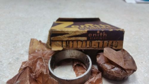 Bearing and race set,lm11710-11749 nos