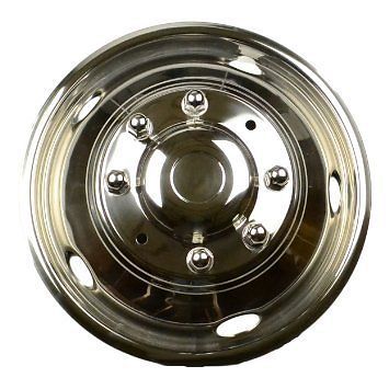 Dicor v195f9 19.5" versa-liners