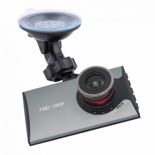 Mini car dvr auto camera dvrs dashcam parking recorder hd 1080p wdr g-sensor