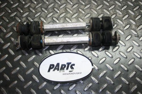 2004 polaris sportsman 700 4x4 sway bar links