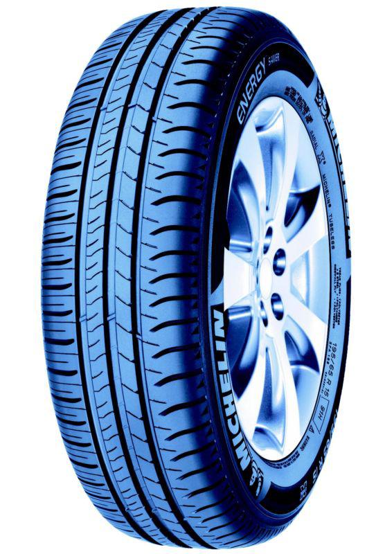 Michelin energy saver tire(s) 195/60r16 195/60-16 1956016 60r r16