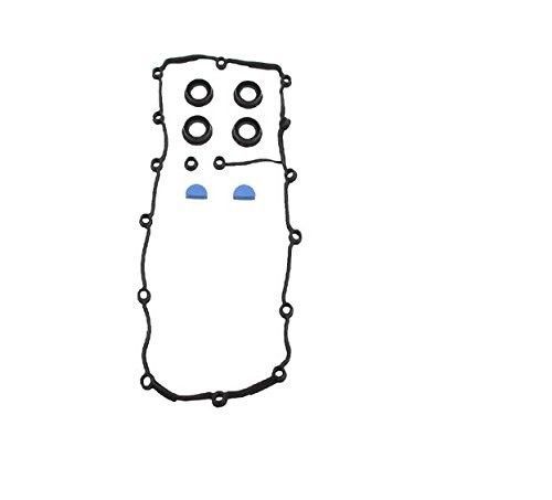 Victor reinz 15-36052-01 gasket set