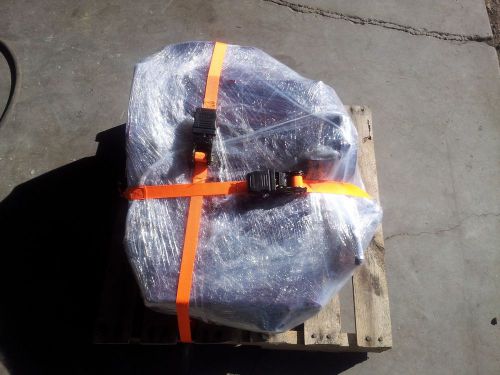 Mg midget (late model) triumph spitfire 1500 motor engine rebuilt