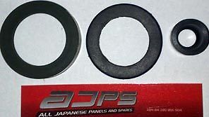 Ajps t50 t40 ae86 ae71 te72 shifter rebuild kit toyota corolla celica 4age