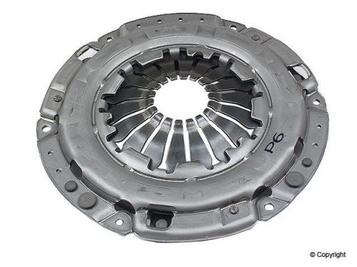 Genuine 96285360 clutch pressure plate