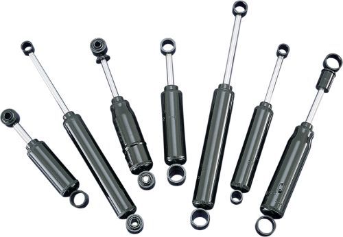 Parts unlimited hydraulic shock absorber - 04-238 7/8" 04-238