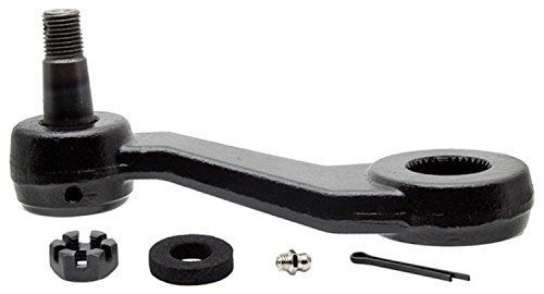 Acdelco 46c0052a advantage pitman arm