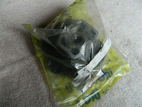 Oem mercedes w123 engine motor mount 1232411213 1232413013 300d 300td 300cd